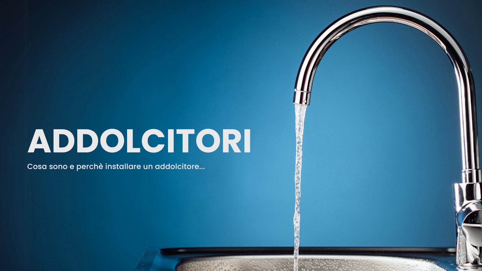 addolitori_presentazione.jpg