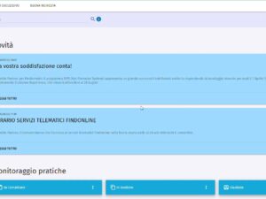 tutrial-pratiche finanziarie.jpg